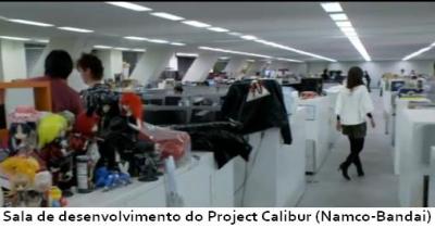 Soul Calibur V - O que esperar Project-soul-calibur
