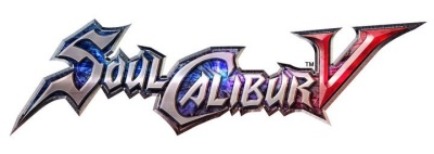 Soul Calibur V - O que esperar Soul-calibur-v