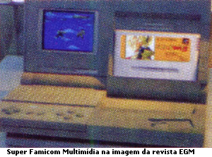 Super Famicom Multimídia Super-famicom-multimidia