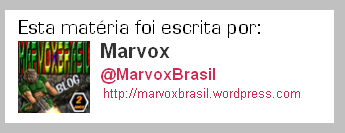 Alex Kidd em Kenseiden – Master System Marvox