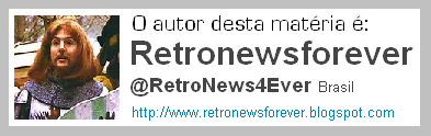 Street Fighter 3 [NES] Retronews